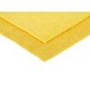 ultracoat yellow bahama detail