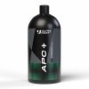 apc 1000ml cienie 2