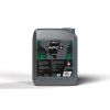 ultracoat apc 5000ml all purpose cleaner