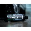 ultracoat apc 500ml all purpose cleaner photo