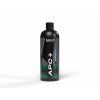 Ultracoat apc 500ml all purpose cleaner pullitr