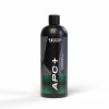 apc 500 ml cienie1