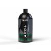 ultracoat apc 1000ml all purpose cleaner