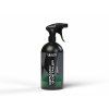 ultracoat ceramic q detailer 1000ml