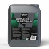 ceramic q detailer 5000 ml 2 cienie1