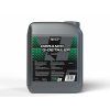 ultracoat ceramic q detailer 5000ml