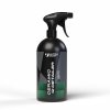 ceramic q detailer 1000ml cienie1
