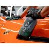 ultracoat ceramic q detailer