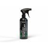 ultracoat ceramic q detailer 500ml