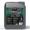 fabric cleaner 5000 ml cienie1