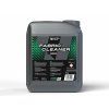 ultracoat fabric cleaner 5000ml