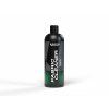 ultracoat fabric cleaner 500ml