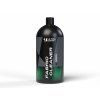 ultracoat fabric cleaner 1000ml