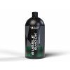 ultracoat bubble shock 1000ml