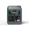 ultracoat bubble shock 5000ml