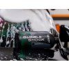 ultracoat bubble shock promo