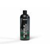 ultracoat bubble shock 500ml