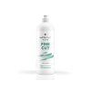 ultracoat fine cut 1000ml