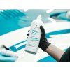 ultracoat fine cut 1000ml promo