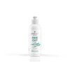 ultracoat fine cut 250ml