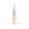 ultracoat medium cut 1000ml