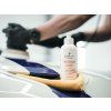 ultracoat medium cut 250ml promo