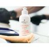 ultracoat medium cut 1000ml promo
