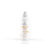 ultracoat medium cut 250ml