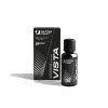 ultracoat vista inteligraph series 30ml
