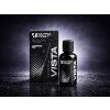 ultracoat vista inteligraph series 50ml