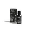 ultracoat vista inteligraph series 15ml