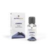 ultracoat carbon 30ml
