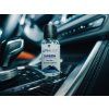 ultracoat carbon bottle