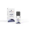 ultracoat carbon 15ml
