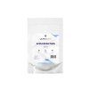 ultracoat aplicator pads