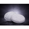 ultracoat aplicator pads promo
