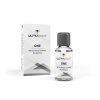 ultracoat one 50ml