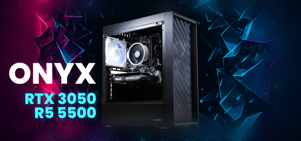 Herní PC do 10.000 Kč?