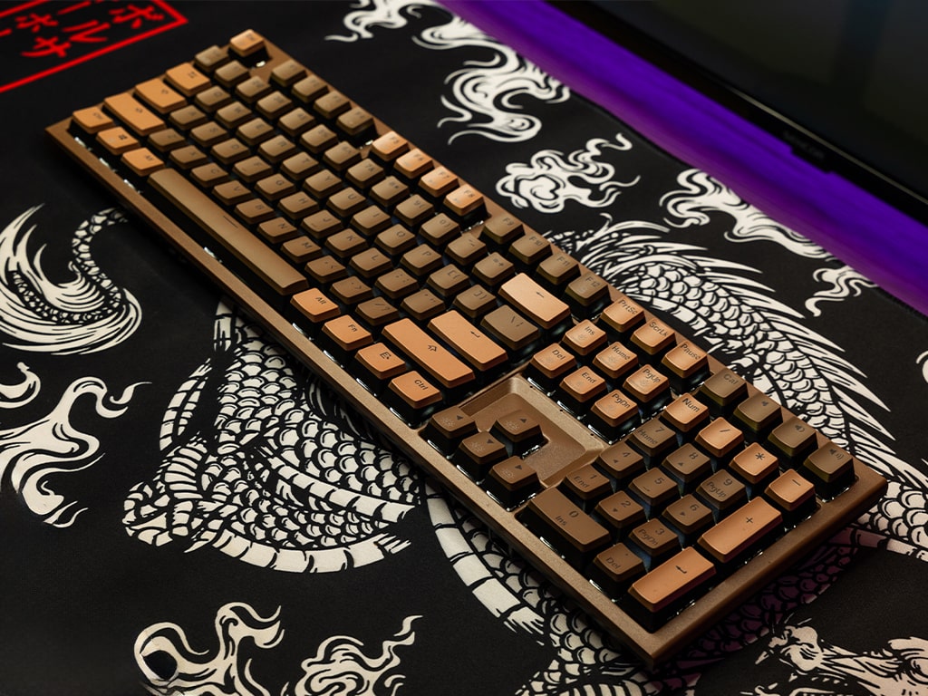 coffee_x5_herni_klavesnice-addon-min