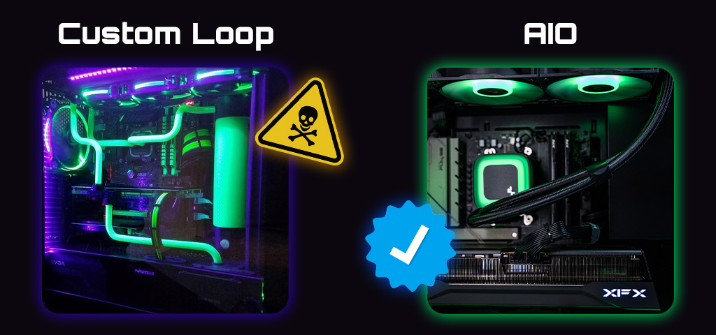 vodni_chlazeni_pocitac