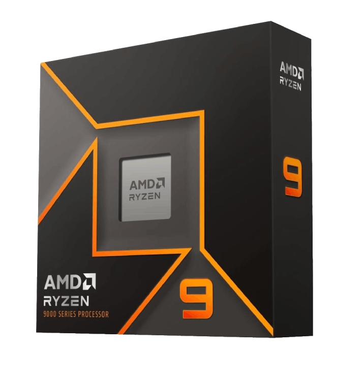 Ryzen