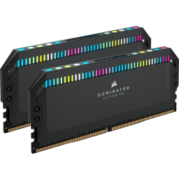 DDR5