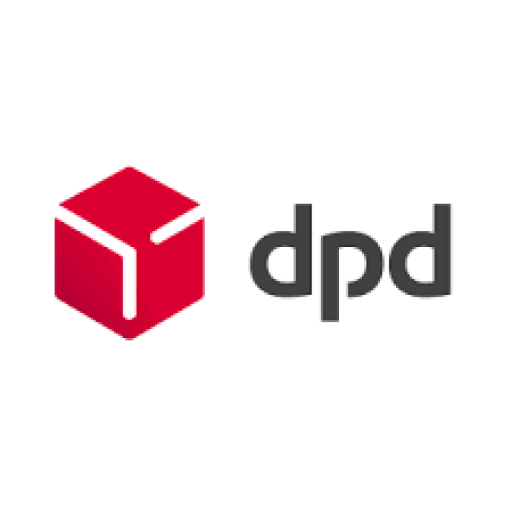 DPD