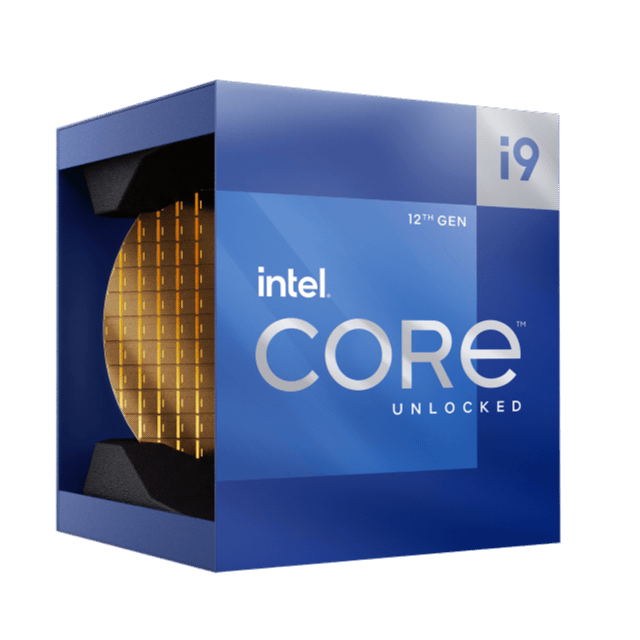 Intel