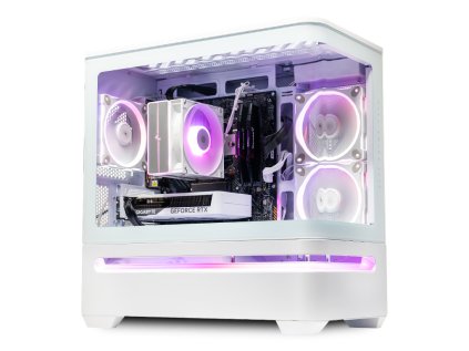 AURORA ULTRA herni pocitac