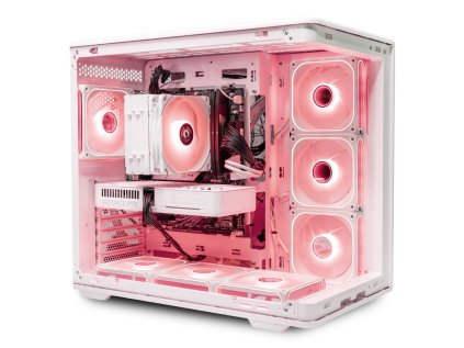 AURORA herni pocitac new