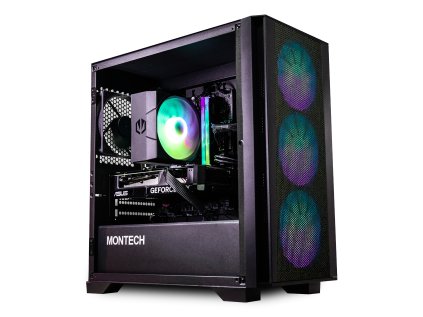 MOONLIGHT ULTRA mk2 herni pocitac (kopie)