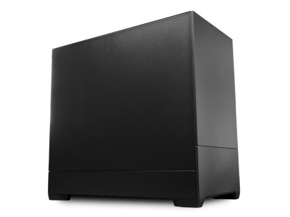 SLEEPER mk2 herni pocitac 2
