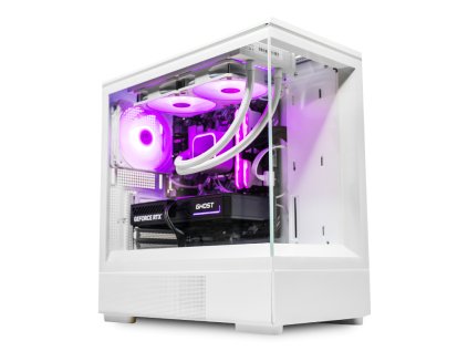 ELARA mk2 herni pocitac