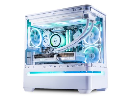 ASTRO herni pocitac new